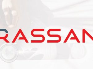 شیرآلات بهداشتی ماهسان پویا