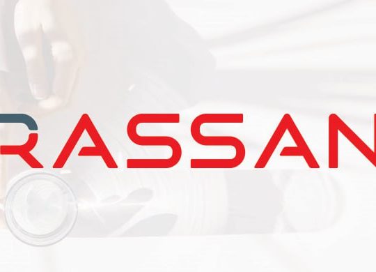 شیرآلات بهداشتی ماهسان پویا