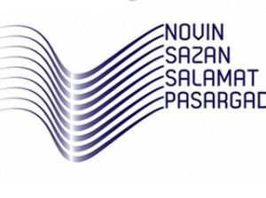 نوین سازان سلامت پاسارگاد