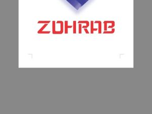 ماشین سازی ظهراب
