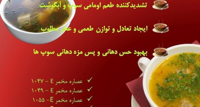 ورنا زیست فرآیند پارس
