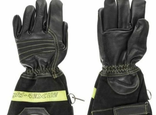 فرا ایمن تهران