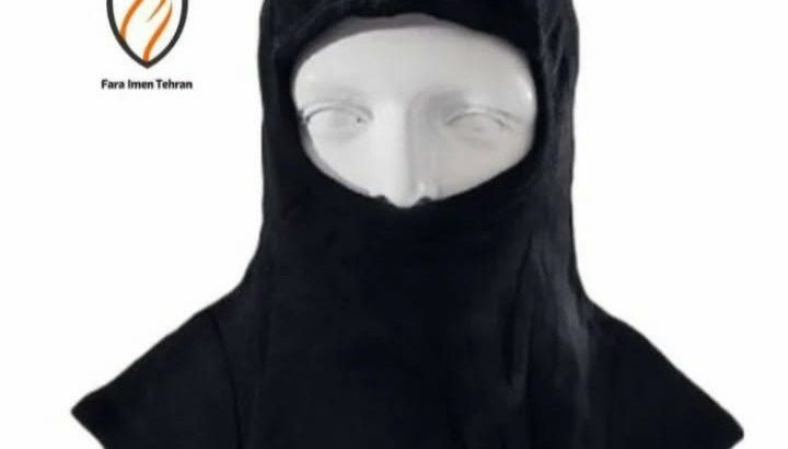 فرا ایمن تهران