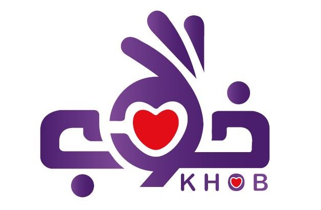 طلایه داران ظروف ایرانیان