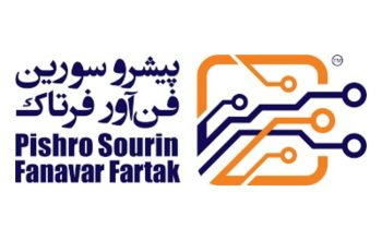 شرکت پیشروسورین فن‌آور فرتاک (سهامی خاص)