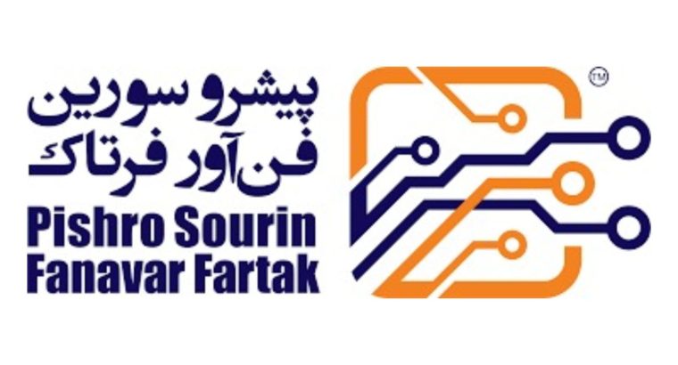 شرکت پیشروسورین فن‌آور فرتاک (سهامی خاص)