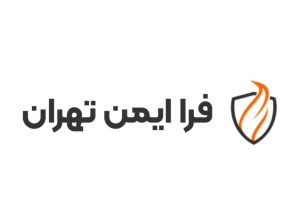 فرا ایمن تهران