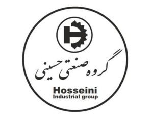 گروه صنعتی حسینی (شرکت پویش جویان صنعت نان)