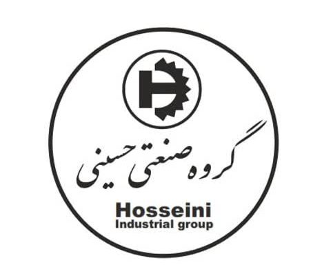 گروه صنعتی حسینی (شرکت پویش جویان صنعت نان)