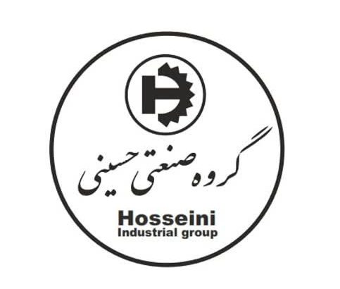 گروه صنعتی حسینی (شرکت پویش جویان صنعت نان)