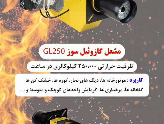 گروه صنعتی اتال