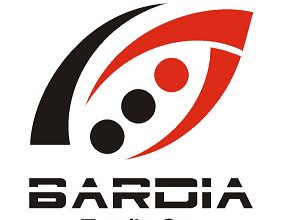 کارخانجات تولیدی و شستشوی صنعتی نساجی بردیا جنوب