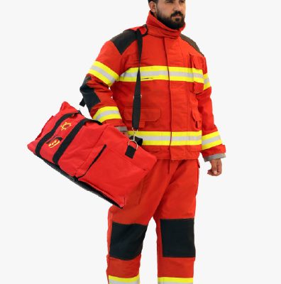 کارخانجات تولیدی و شستشوی صنعتی نساجی بردیا جنوب