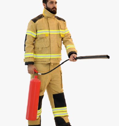 کارخانجات تولیدی و شستشوی صنعتی نساجی بردیا جنوب