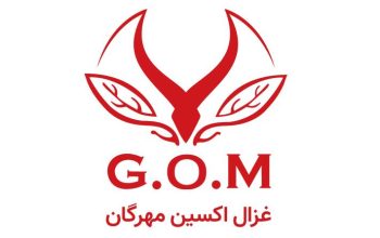 غزال اکسین مهرگان