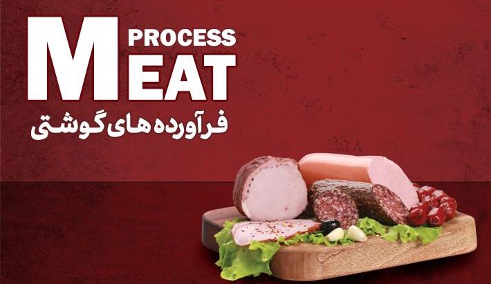 غزال اکسین مهرگان