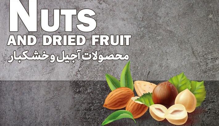 غزال اکسین مهرگان