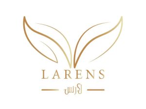 تولیدی لارنس
