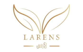 تولیدی لارنس