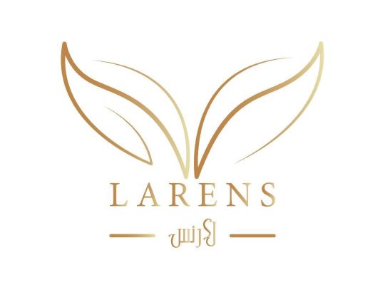 تولیدی لارنس