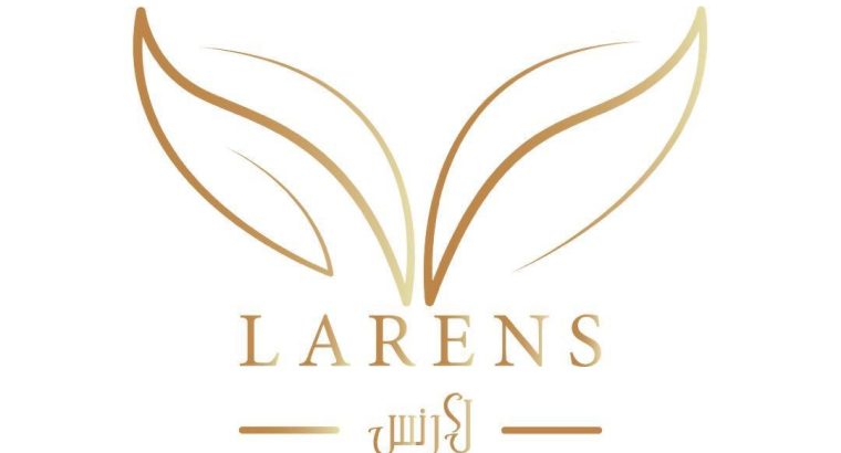تولیدی لارنس