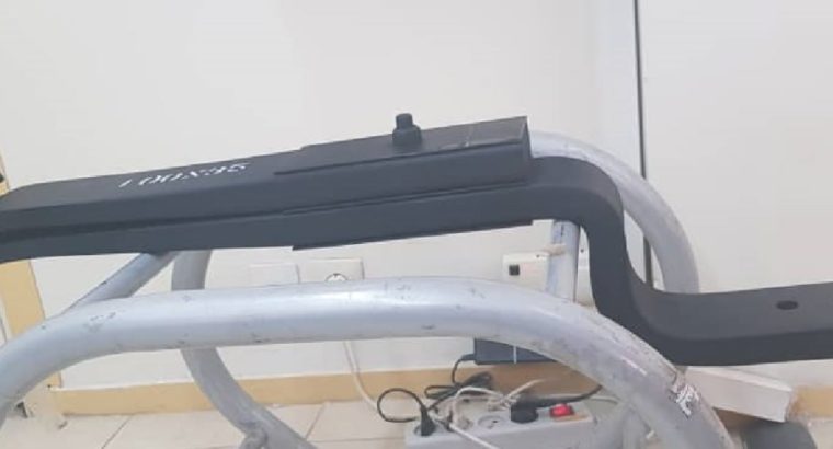پارس فنر