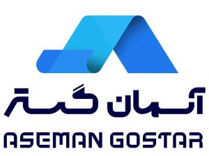 آسمان گستر