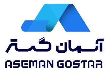آسمان گستر