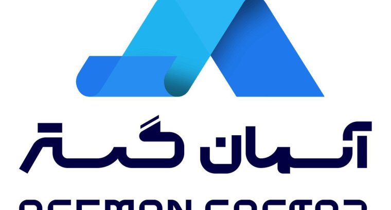 آسمان گستر