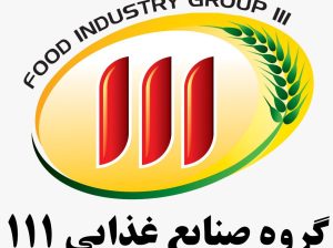 گروه صنایع غذایی ۱۱۱