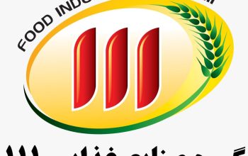 گروه صنایع غذایی ۱۱۱