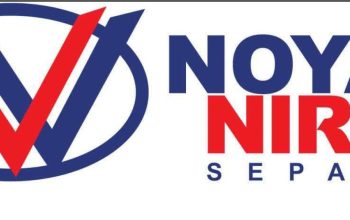 نویان نیرو سپاهان