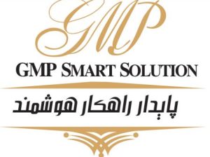 شرح صدر