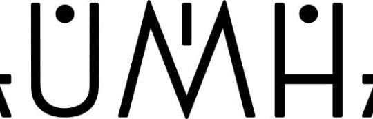 افرند تاج منطقه آزاد انزلی