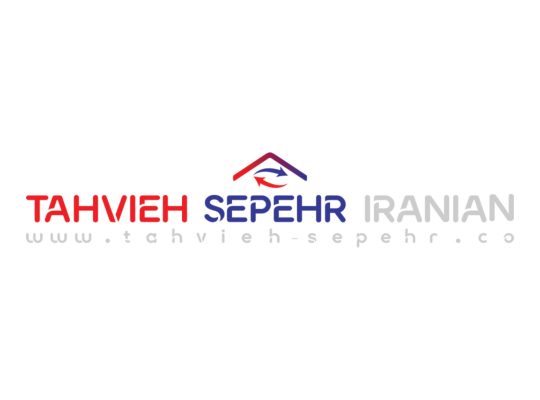 تهویه سپهر ایرانیان