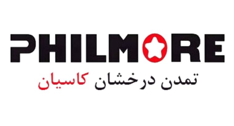تمدن درخشان کاسیان