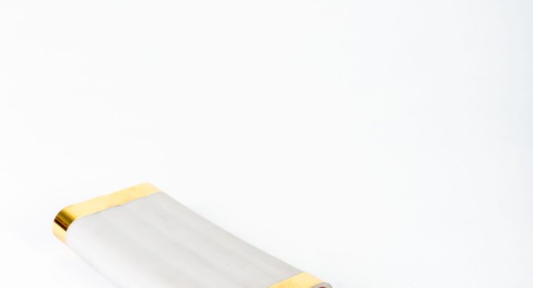 صنایع سیم و کابل همدان