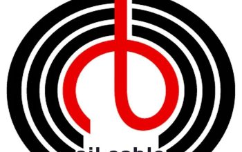 رساکابل پیشگامان