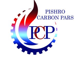 پیشرو کربن پارس