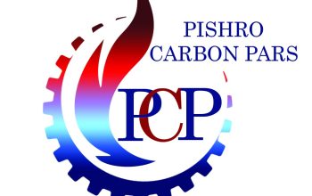 پیشرو کربن پارس