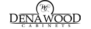 دنا چوب البرز