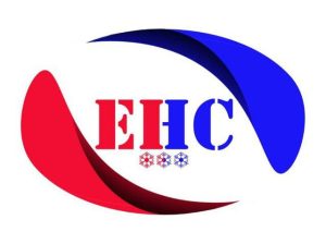 کیان تجهیز شینا