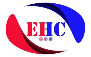 کیان تجهیز شینا