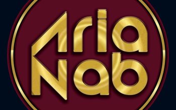 خشکبار آریا ناب