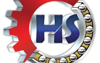 شرکت تولیدی تعاونی دانش بنیان سازه فولاد هرمس