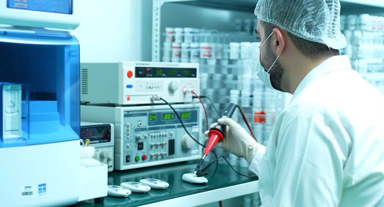 کامیاب طب نوین سینا