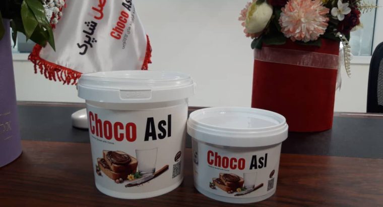 شیرین اصل شاپرک