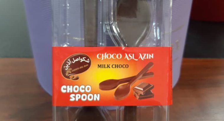 شیرین اصل شاپرک