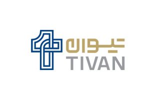 تیوان صنعت نوین نقش جهان