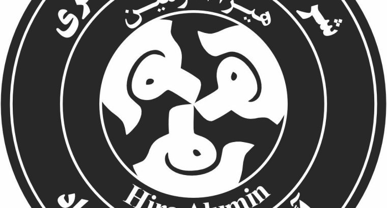 شرکت ذوب و ریخته گری آگرین آلیاژ ماد